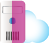AdultContent Cloud