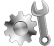 Technology Integration