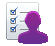 Full User Control